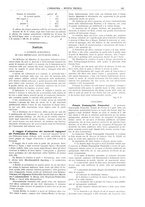 giornale/CFI0356408/1912/unico/00000563