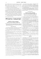 giornale/CFI0356408/1912/unico/00000564