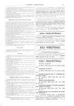 giornale/CFI0356408/1912/unico/00000565