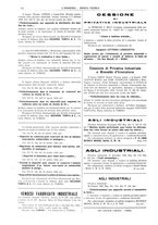 giornale/CFI0356408/1912/unico/00000566