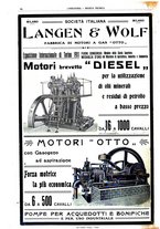 giornale/CFI0356408/1912/unico/00000568