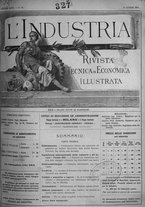 giornale/CFI0356408/1912/unico/00000569