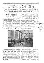 giornale/CFI0356408/1912/unico/00000571
