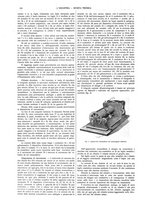 giornale/CFI0356408/1912/unico/00000576