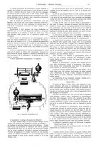 giornale/CFI0356408/1912/unico/00000577