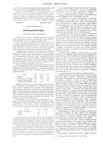 giornale/CFI0356408/1912/unico/00000578