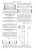 giornale/CFI0356408/1912/unico/00000581