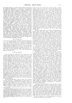 giornale/CFI0356408/1912/unico/00000583
