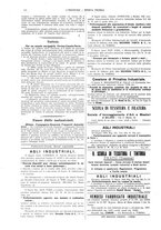 giornale/CFI0356408/1912/unico/00000586