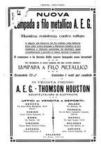 giornale/CFI0356408/1912/unico/00000588