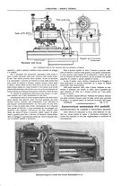 giornale/CFI0356408/1912/unico/00000601