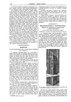 giornale/CFI0356408/1912/unico/00000602