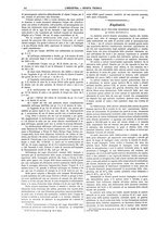 giornale/CFI0356408/1912/unico/00000604