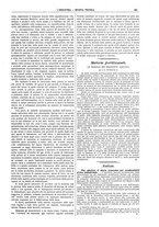 giornale/CFI0356408/1912/unico/00000605