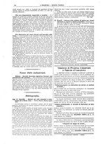 giornale/CFI0356408/1912/unico/00000606