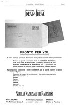 giornale/CFI0356408/1912/unico/00000607