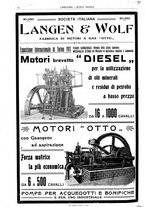giornale/CFI0356408/1912/unico/00000608
