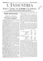 giornale/CFI0356408/1912/unico/00000611