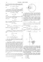 giornale/CFI0356408/1912/unico/00000616