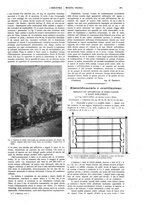 giornale/CFI0356408/1912/unico/00000621