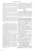 giornale/CFI0356408/1912/unico/00000625