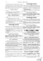 giornale/CFI0356408/1912/unico/00000626