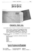 giornale/CFI0356408/1912/unico/00000627