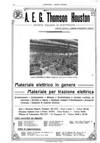 giornale/CFI0356408/1912/unico/00000628