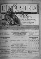 giornale/CFI0356408/1912/unico/00000629