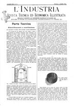 giornale/CFI0356408/1912/unico/00000631