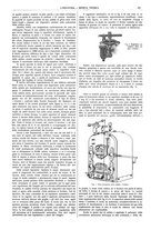 giornale/CFI0356408/1912/unico/00000633
