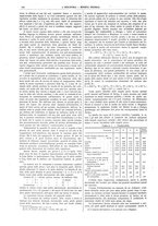 giornale/CFI0356408/1912/unico/00000636