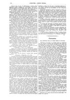 giornale/CFI0356408/1912/unico/00000644