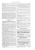 giornale/CFI0356408/1912/unico/00000645