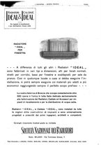 giornale/CFI0356408/1912/unico/00000647