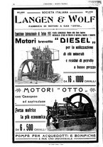 giornale/CFI0356408/1912/unico/00000648