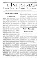 giornale/CFI0356408/1912/unico/00000651