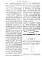 giornale/CFI0356408/1912/unico/00000656
