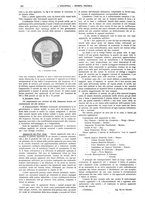 giornale/CFI0356408/1912/unico/00000658