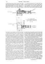 giornale/CFI0356408/1912/unico/00000662