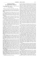 giornale/CFI0356408/1912/unico/00000663