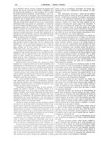 giornale/CFI0356408/1912/unico/00000664