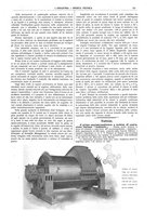giornale/CFI0356408/1912/unico/00000665