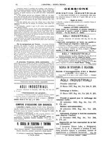 giornale/CFI0356408/1912/unico/00000666