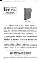 giornale/CFI0356408/1912/unico/00000667