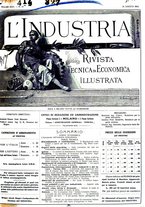 giornale/CFI0356408/1912/unico/00000669