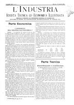 giornale/CFI0356408/1912/unico/00000671