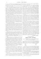 giornale/CFI0356408/1912/unico/00000672