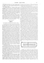 giornale/CFI0356408/1912/unico/00000673