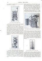giornale/CFI0356408/1912/unico/00000676